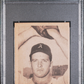 1948 Bowman Bill Mccahan #31 PSA 6