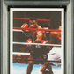 1987 A Question Of Sport Uk Mike Tyson PSA 9