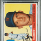 1955 Topps Harmon Killebrew #124 PSA 4