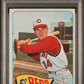 1965 Topps Pete Rose #207 PSA 5