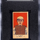 1923 W515-1 Ray Schalk #51 SGC 1