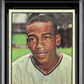 1961 Topps Ernie Banks #350 MBA 5