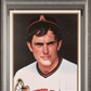 1976 Topps Nolan Ryan #330 PSA 7