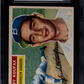 1956 Topps Sandy Koufax #79 White Back SGC 4.5
