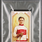 1911 C55 Jack Marshall #29 PSA 3.5