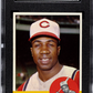 1963 Topps Frank Robinson #400 SGC 8