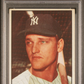 1961 Topps Roger Maris #2 PSA 3