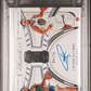 2023 Panini Flawless All-NBA Ink Stephen Curry #ALLSCY PSA 10 06/25