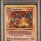 1999 Pokemon Game Charizard Holo 1st Edition PSA 2 #4