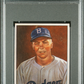 1950 Bowman Pee Wee Reese #21 PSA 4.5