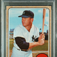 1968 Topps Mickey Mantle #280 PSA 9