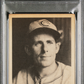 1939 Play Ball Paul Derringer #15 PSA 3