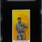 1909 E102 Ty Cobb SGC 5