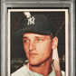 1961 Topps Roger Maris #2 PSA 7