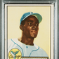 1952 Topps Orestes Minoso #195 PSA 6