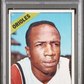 1966 Topps Frank Robinson #310 PSA 5