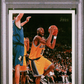 1996 Topps Kobe Bryant #138 PSA 9