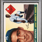 1955 Topps Sandy Koufax #123 PSA 5