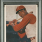 1957 Topps Frank Robinson #35 PSA 5