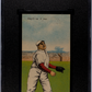 1911 T201 Mecca Cigarettes Meyers Doyle SGC 4