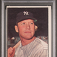 1961 Topps Mickey Mantle #300 PSA 3