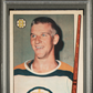 1969 O-Pee-Chee Bobby Orr #24 PSA 5