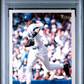 2000 Topps Derek Jeter #15 PSA 10