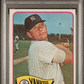 1965 Topps Mickey Mantle #350 PSA 6