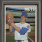 1970 Topps Nolan Ryan #712 PSA 7