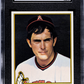 1976 Topps Nolan Ryan #330 SGC 9