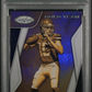 2017 Panini Certified Gold Team Patrick Mahomes II #GTPM PSA 10
