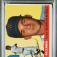 1955 Topps Harmon Killebrew #124 PSA 4