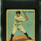 1933 Goudey Lou Gehrig #92 SGC 1.5