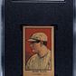 1921 W551 Babe Ruth SGC 2