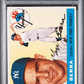 1955 Topps Yogi Berra #198 PSA 7