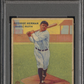 1933 Goudey Babe Ruth #144 PSA 1.5