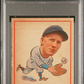 1938 Goudey Dick Bartell #248 PSA 3
