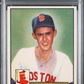 1952 Topps Maurice Mcdermott #119 PSA 7