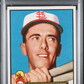 1952 Topps Bob Young #147 PSA 7