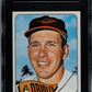 1965 Topps Brooks Robinson #150 SGC 7