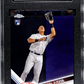2017 Topps Chrome Aaron Judge #169 SGC 10