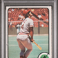 1973 Topps Pete Rose #130 PSA 8