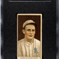 1912 Recruit Little Cigars (T207) William Hogan SGC 2.5