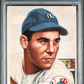 1953 Topps Yogi Berra #104 PSA 6 MC