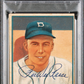 1941 Play Ball Pee Wee Reese #54 PSA A Auto 9