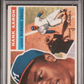 1956 Topps Hank Aaron #31 White Back PSA 6
