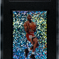 1992 Panini Stickers Michael Jordan #102 SGC 6