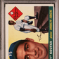 1955 Topps Sandy Koufax #123 PSA 4