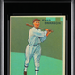 1933 Goudey Evar Swanson #195 MBA 3