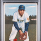 1953 Topps Willie Mays #244 PSA 7